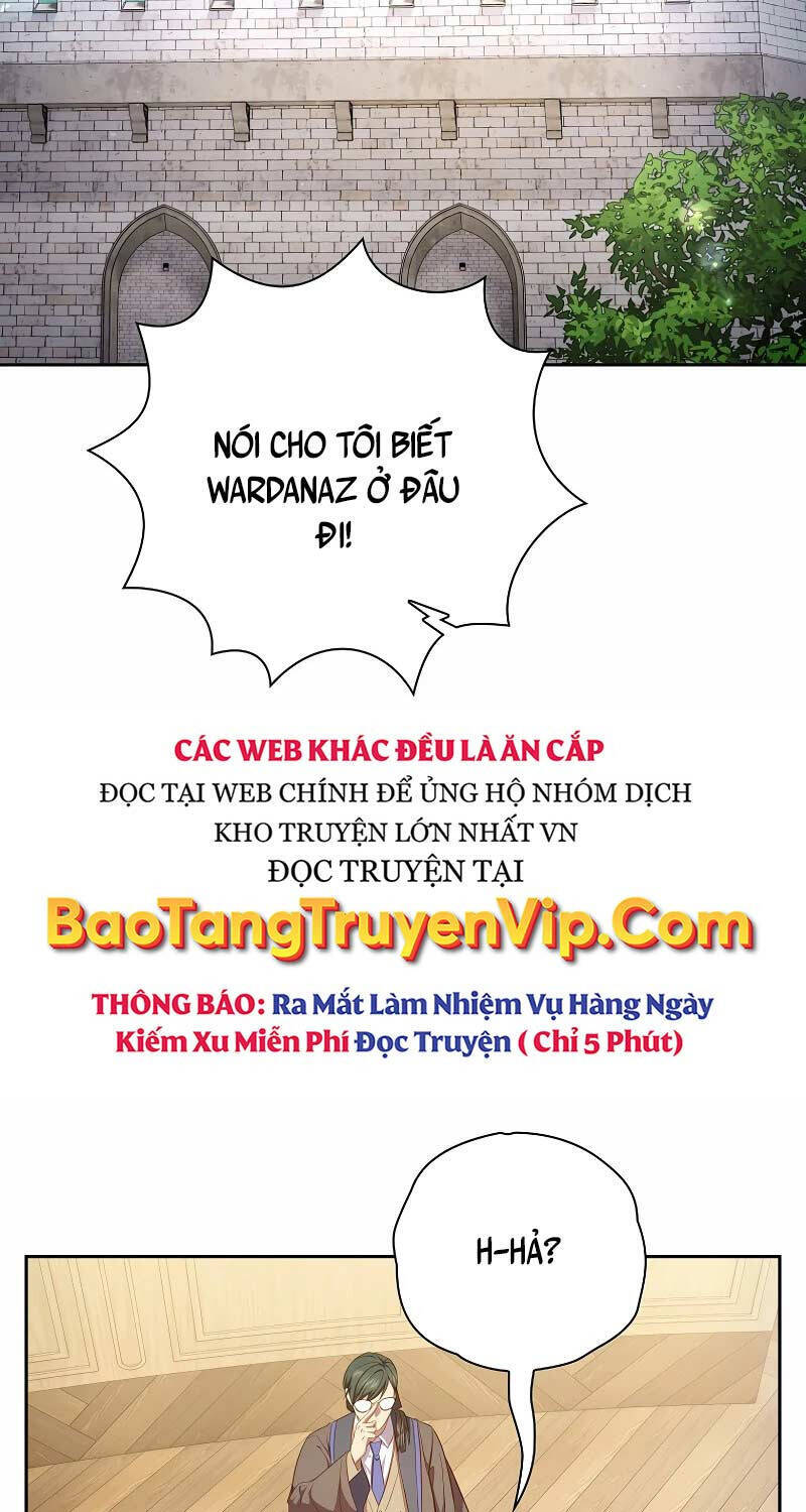 Ma Pháp Sư Tại Trường Học Pháp Thuật Chapter 108 - Trang 52