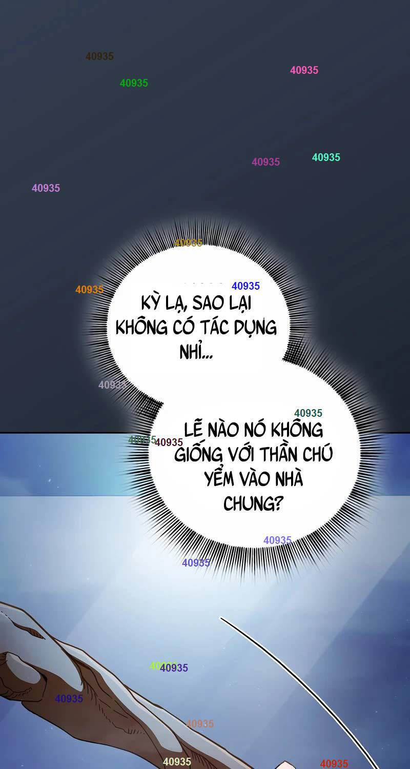 Ma Pháp Sư Tại Trường Học Pháp Thuật Chapter 108 - Trang 0