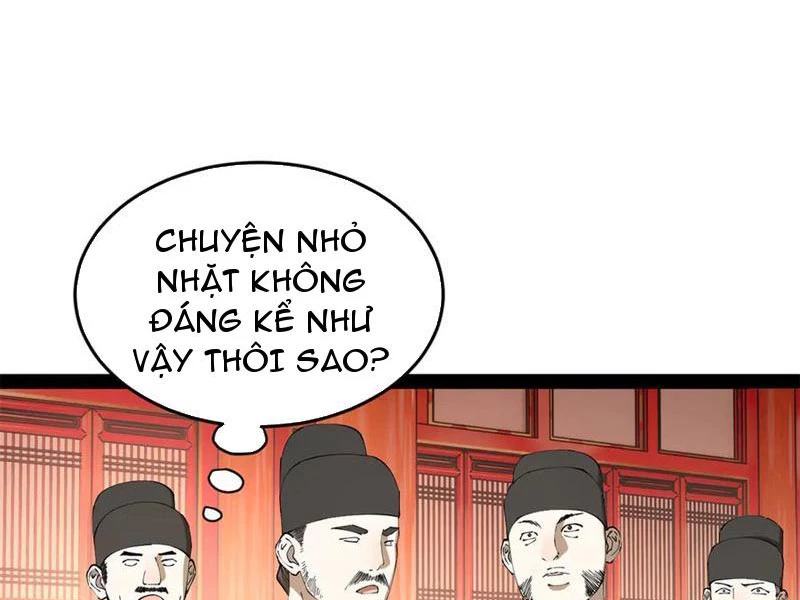 Chàng Rể Mạnh Nhất Lịch Sử Chapter 238 - Trang 19