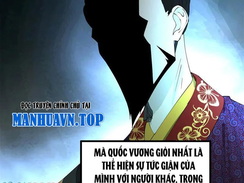 Chàng Rể Mạnh Nhất Lịch Sử Chapter 238 - Trang 9