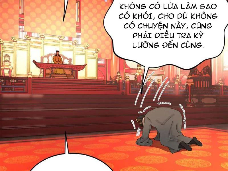 Chàng Rể Mạnh Nhất Lịch Sử Chapter 238 - Trang 24