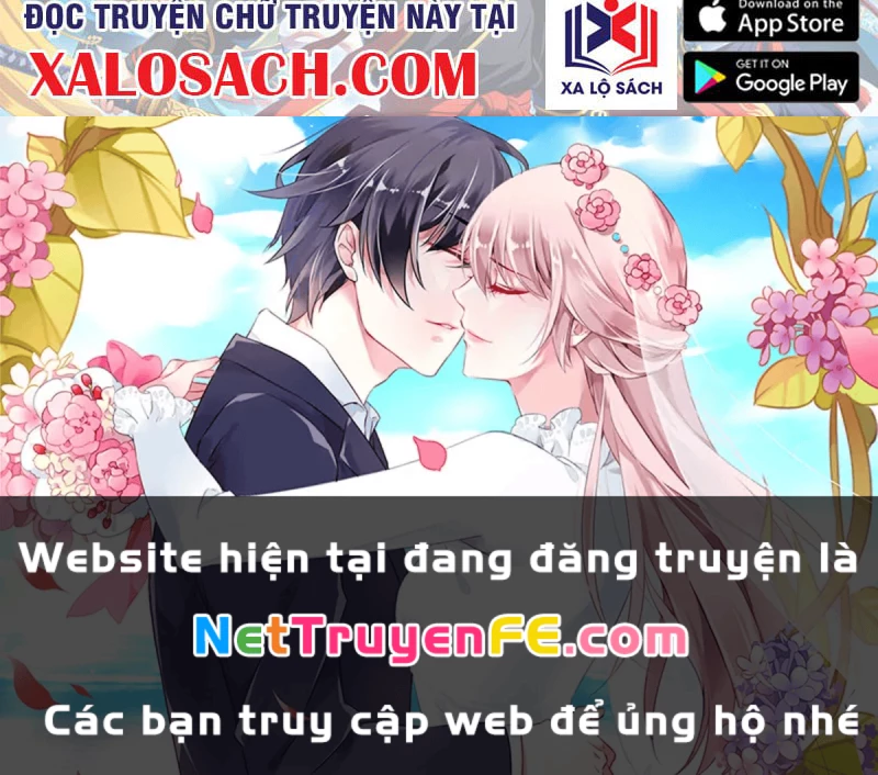 Chàng Rể Mạnh Nhất Lịch Sử Chapter 238 - Trang 136