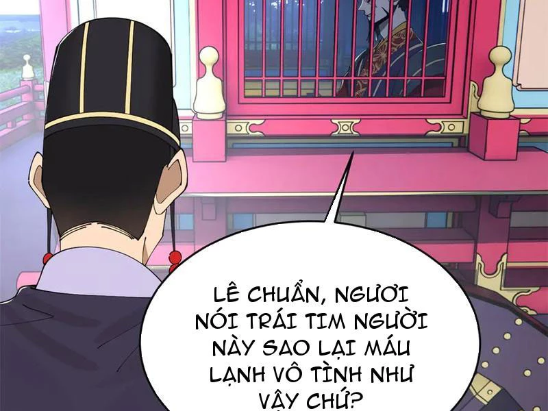 Chàng Rể Mạnh Nhất Lịch Sử Chapter 238 - Trang 123