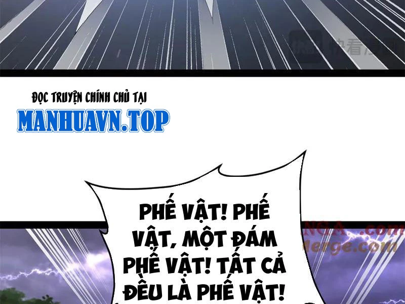 Chàng Rể Mạnh Nhất Lịch Sử Chapter 238 - Trang 51