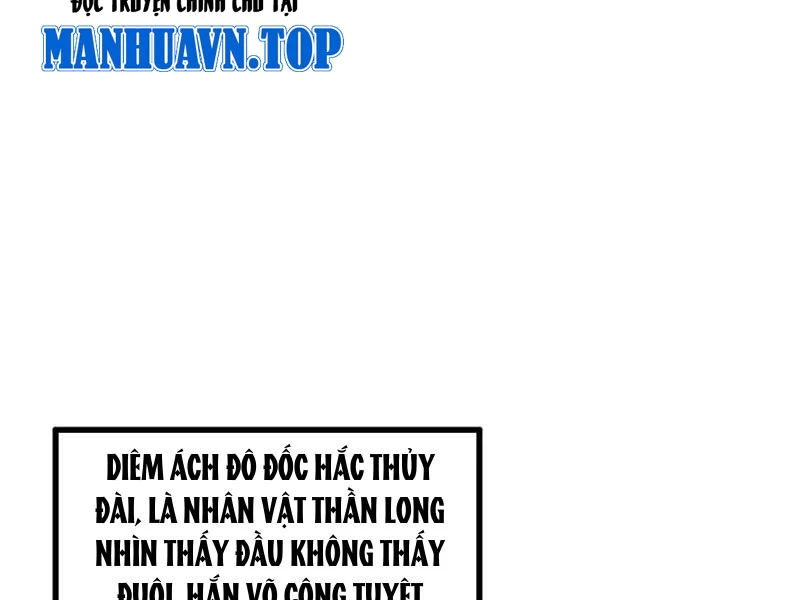 Chàng Rể Mạnh Nhất Lịch Sử Chapter 238 - Trang 97