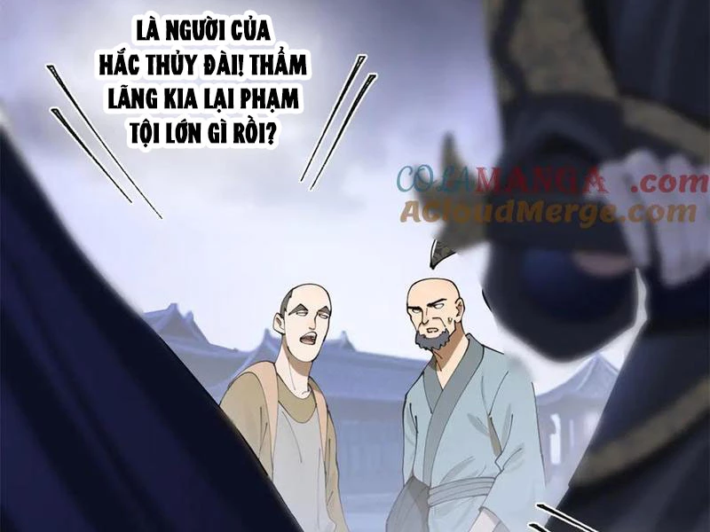 Chàng Rể Mạnh Nhất Lịch Sử Chapter 238 - Trang 88