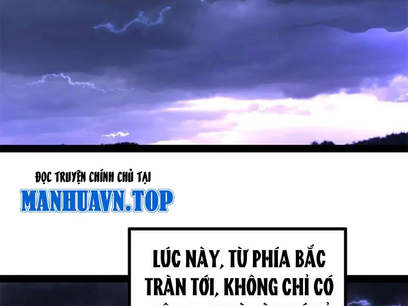 Chàng Rể Mạnh Nhất Lịch Sử Chapter 238 - Trang 35