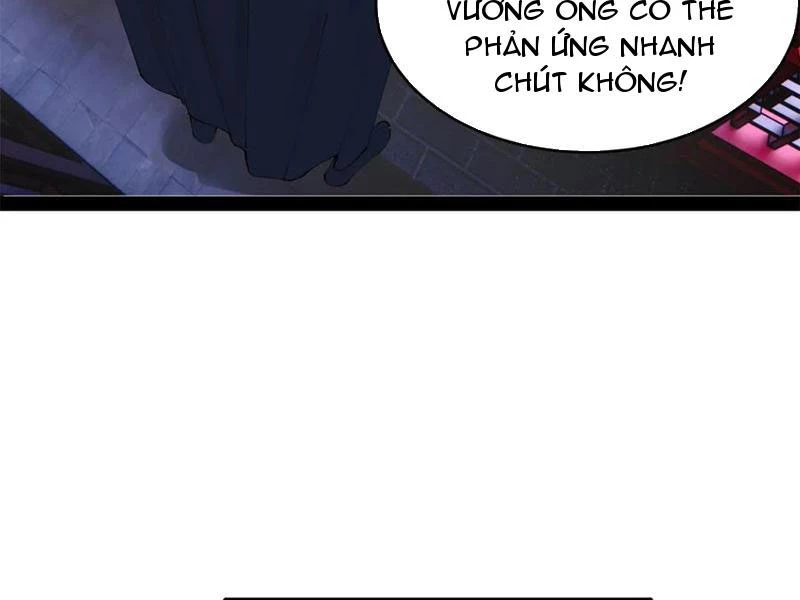 Chàng Rể Mạnh Nhất Lịch Sử Chapter 238 - Trang 121