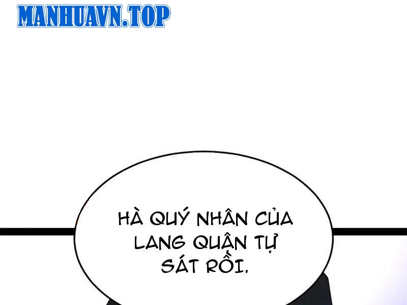 Chàng Rể Mạnh Nhất Lịch Sử Chapter 238 - Trang 63