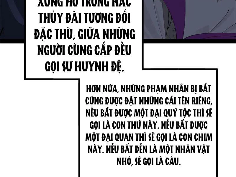 Chàng Rể Mạnh Nhất Lịch Sử Chapter 238 - Trang 110