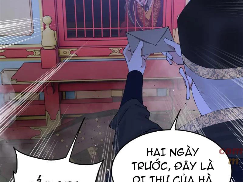 Chàng Rể Mạnh Nhất Lịch Sử Chapter 238 - Trang 67