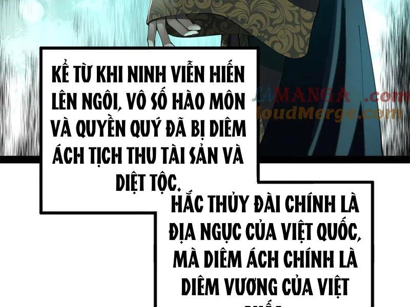 Chàng Rể Mạnh Nhất Lịch Sử Chapter 238 - Trang 100