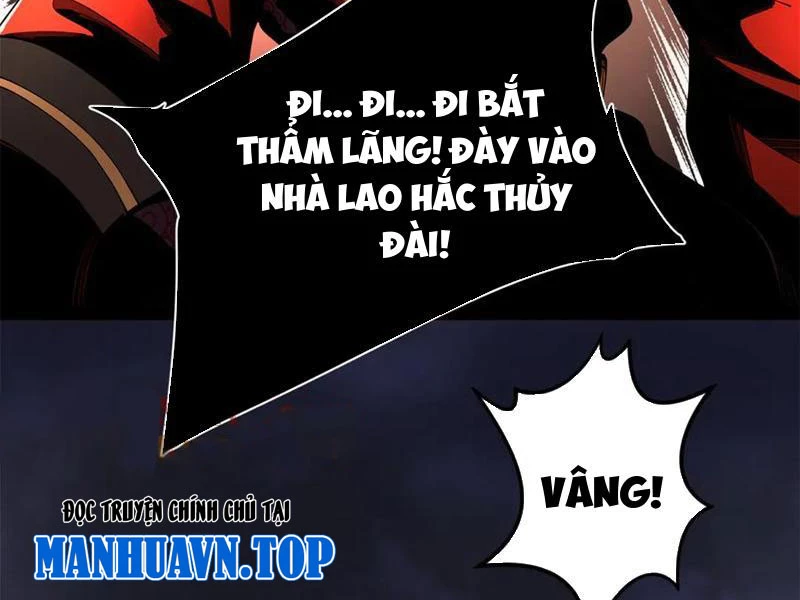 Chàng Rể Mạnh Nhất Lịch Sử Chapter 238 - Trang 79