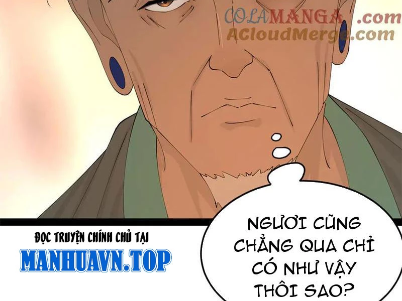 Chàng Rể Mạnh Nhất Lịch Sử Chapter 238 - Trang 22