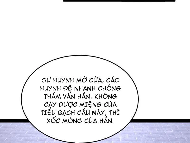 Chàng Rể Mạnh Nhất Lịch Sử Chapter 238 - Trang 111