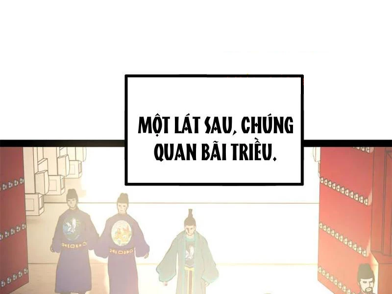 Chàng Rể Mạnh Nhất Lịch Sử Chapter 238 - Trang 26