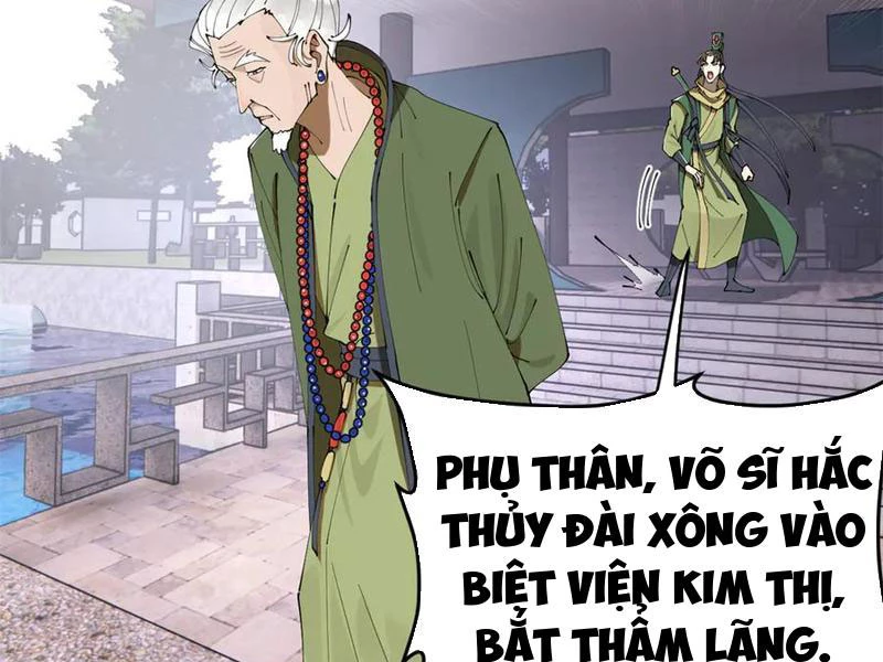 Chàng Rể Mạnh Nhất Lịch Sử Chapter 238 - Trang 91