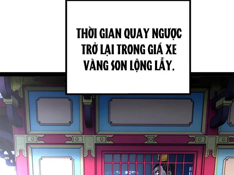 Chàng Rể Mạnh Nhất Lịch Sử Chapter 238 - Trang 122