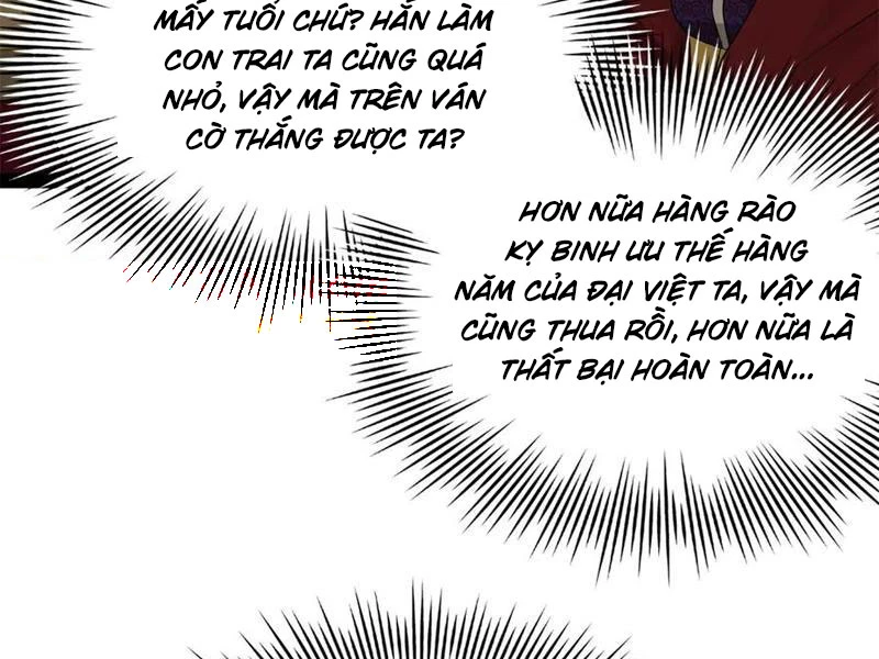 Chàng Rể Mạnh Nhất Lịch Sử Chapter 238 - Trang 43