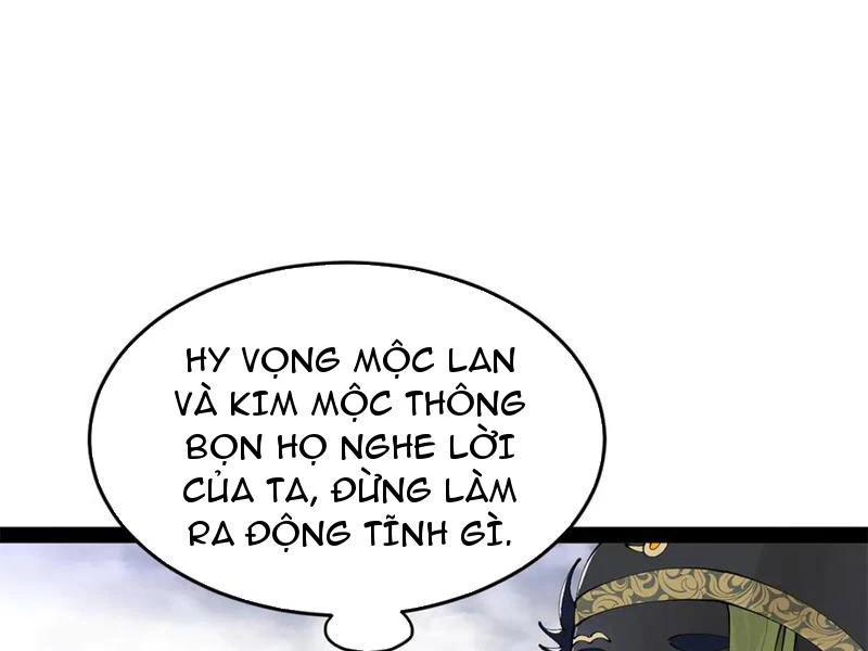 Chàng Rể Mạnh Nhất Lịch Sử Chapter 238 - Trang 106