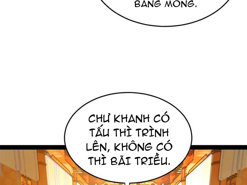 Chàng Rể Mạnh Nhất Lịch Sử Chapter 238 - Trang 2