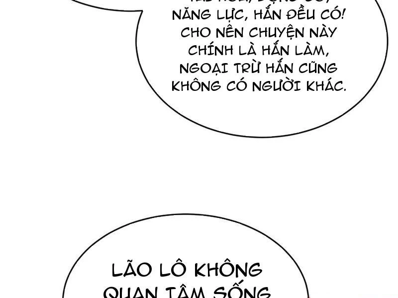 Chàng Rể Mạnh Nhất Lịch Sử Chapter 238 - Trang 132