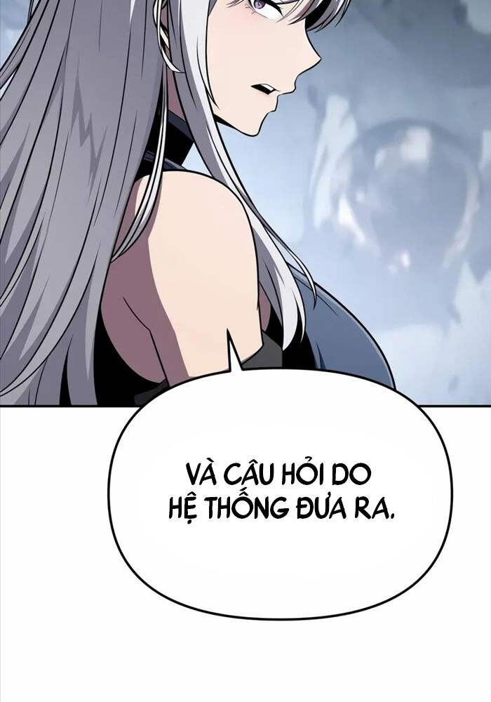 Vua Hiệp Sĩ Đã Trở Lại Với Một Vị Thần Chapter 83 - Trang 54