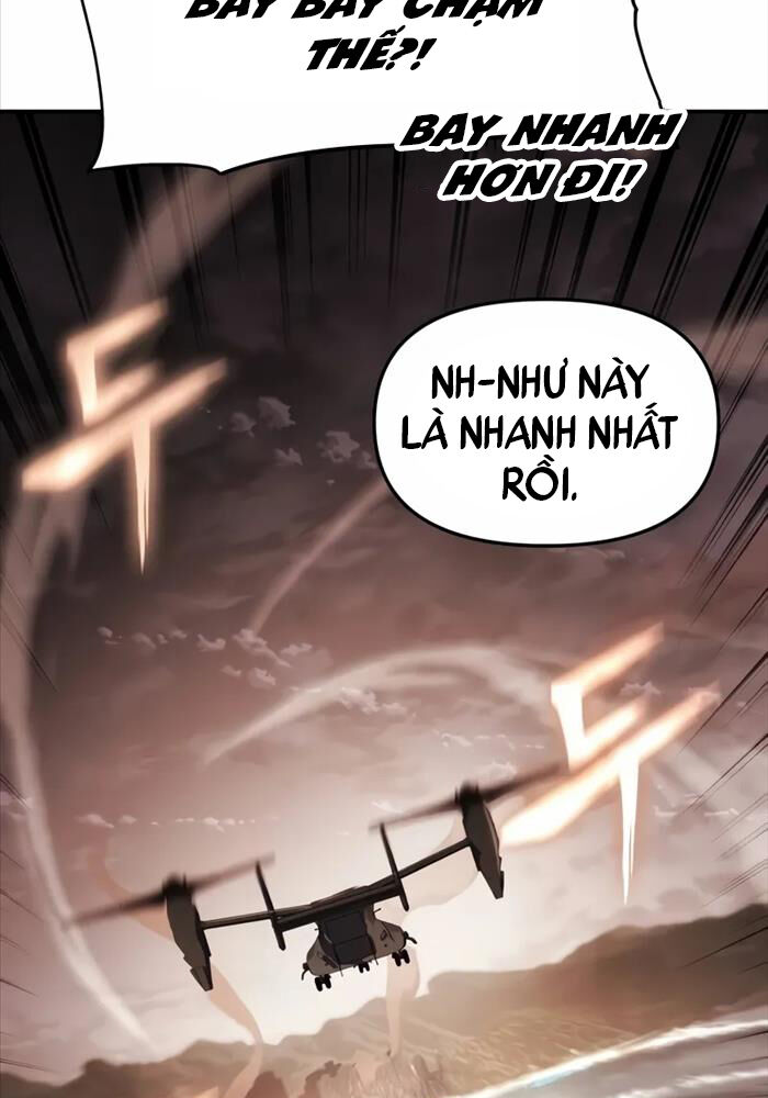 Vua Hiệp Sĩ Đã Trở Lại Với Một Vị Thần Chapter 83 - Trang 118