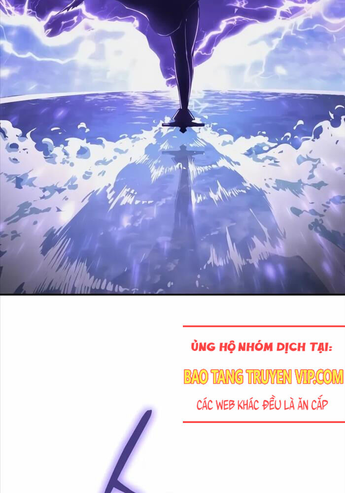 Vua Hiệp Sĩ Đã Trở Lại Với Một Vị Thần Chapter 83 - Trang 21