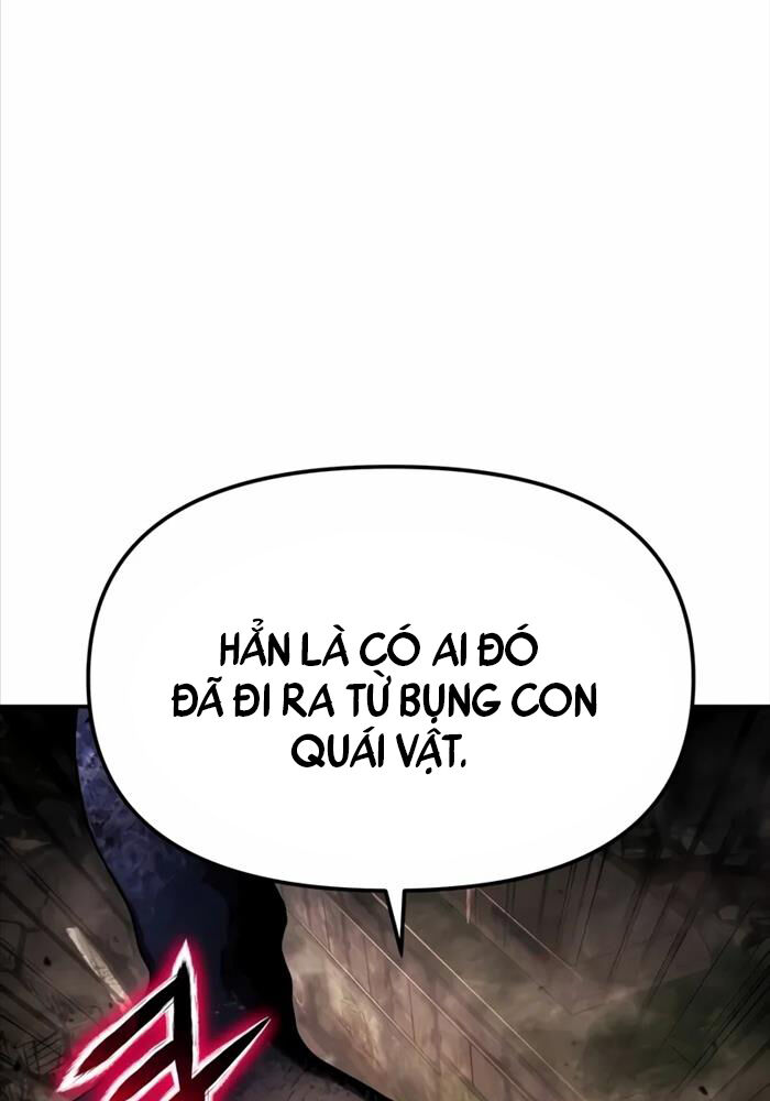 Vua Hiệp Sĩ Đã Trở Lại Với Một Vị Thần Chapter 83 - Trang 101