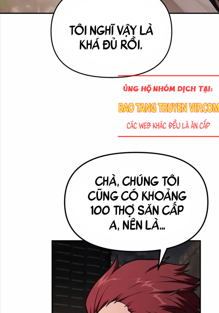 Vua Hiệp Sĩ Đã Trở Lại Với Một Vị Thần Chapter 83 - Trang 128