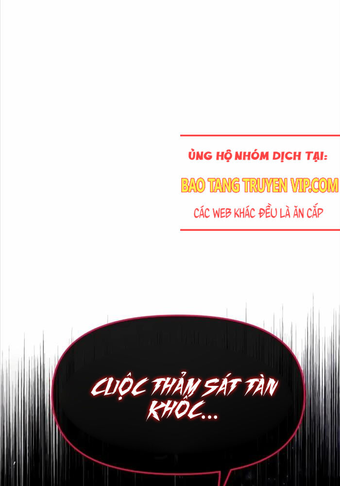 Vua Hiệp Sĩ Đã Trở Lại Với Một Vị Thần Chapter 83 - Trang 135