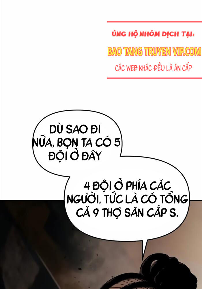 Vua Hiệp Sĩ Đã Trở Lại Với Một Vị Thần Chapter 83 - Trang 126