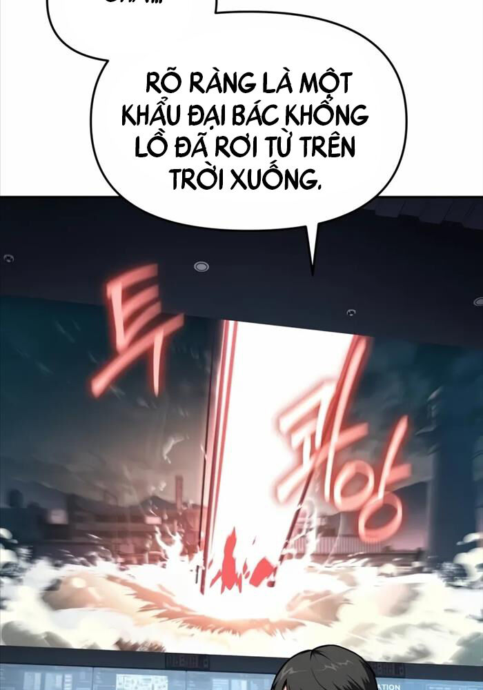 Vua Hiệp Sĩ Đã Trở Lại Với Một Vị Thần Chapter 83 - Trang 79