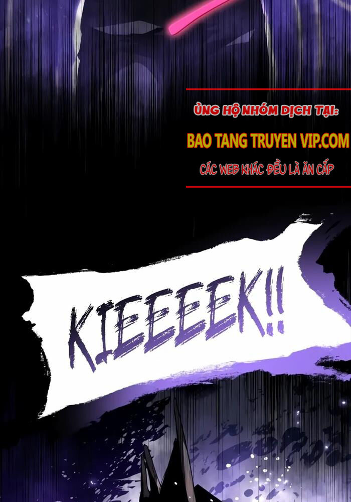 Vua Hiệp Sĩ Đã Trở Lại Với Một Vị Thần Chapter 83 - Trang 27