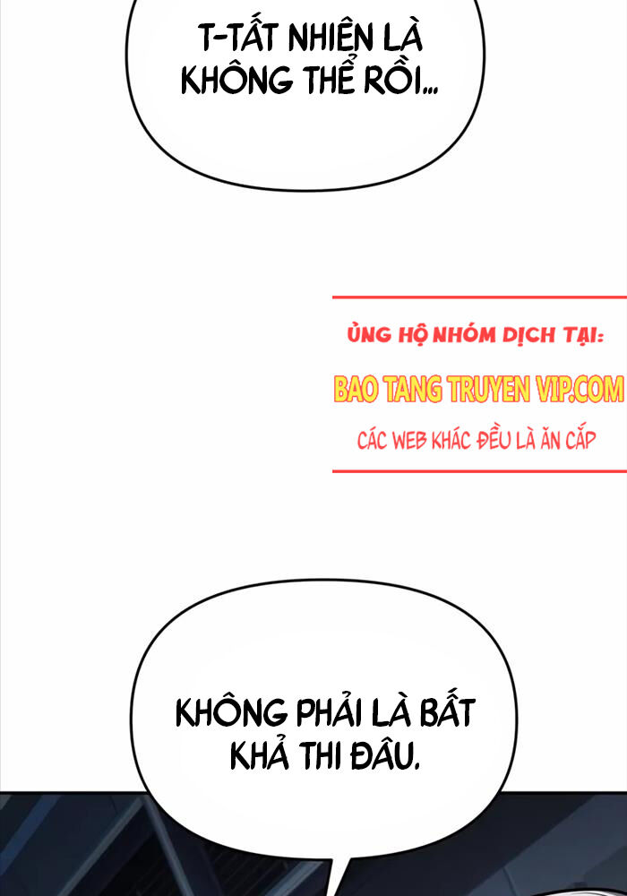 Vua Hiệp Sĩ Đã Trở Lại Với Một Vị Thần Chapter 83 - Trang 41