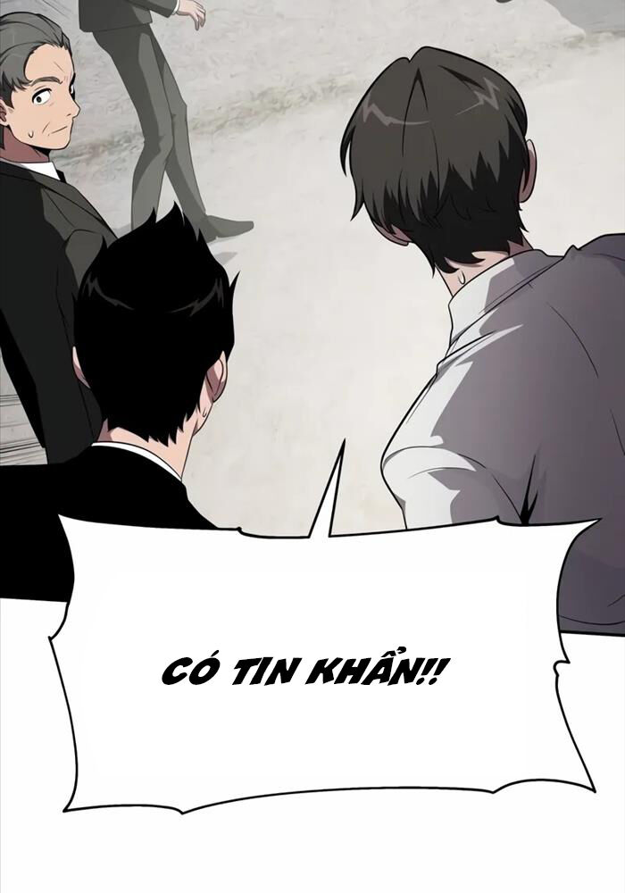 Vua Hiệp Sĩ Đã Trở Lại Với Một Vị Thần Chapter 83 - Trang 8