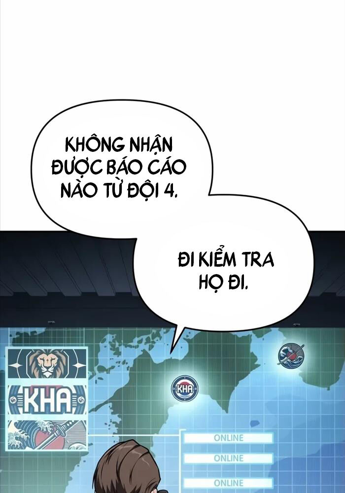 Vua Hiệp Sĩ Đã Trở Lại Với Một Vị Thần Chapter 83 - Trang 82