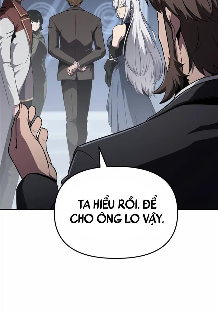 Vua Hiệp Sĩ Đã Trở Lại Với Một Vị Thần Chapter 83 - Trang 66