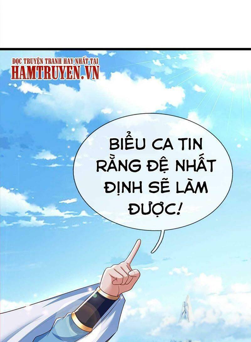 Bắt Đầu Với Chí Tôn Đan Điền Chapter 79 - Trang 5