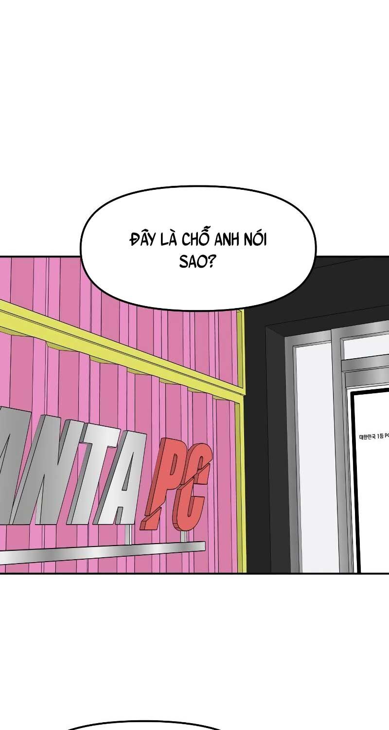 Ta Từng Là Tháp Vương Chapter 88 - Trang 76