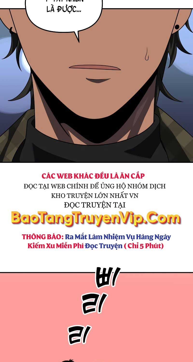 Ta Từng Là Tháp Vương Chapter 88 - Trang 118