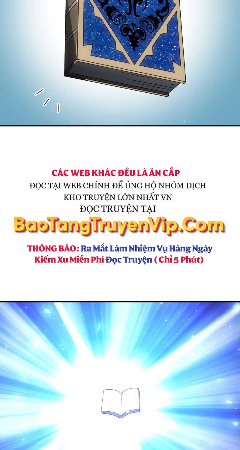 Ta Từng Là Tháp Vương Chapter 88 - Trang 32