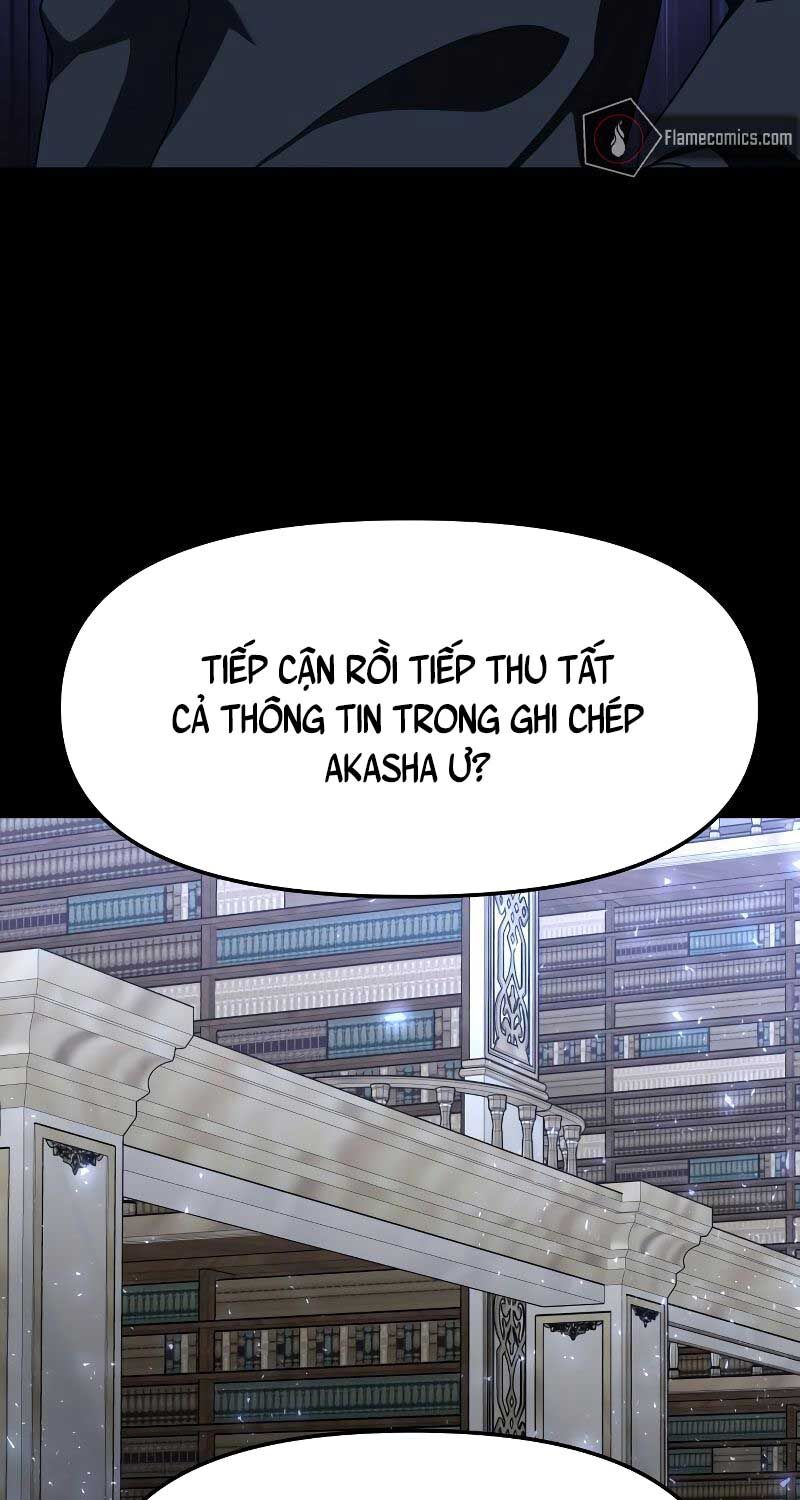 Ta Từng Là Tháp Vương Chapter 88 - Trang 45