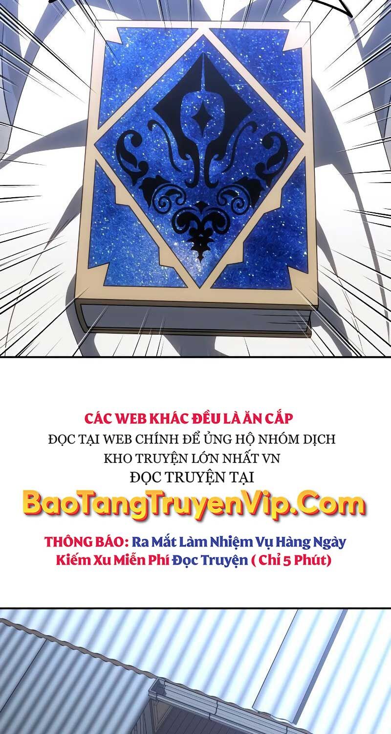 Ta Từng Là Tháp Vương Chapter 88 - Trang 23