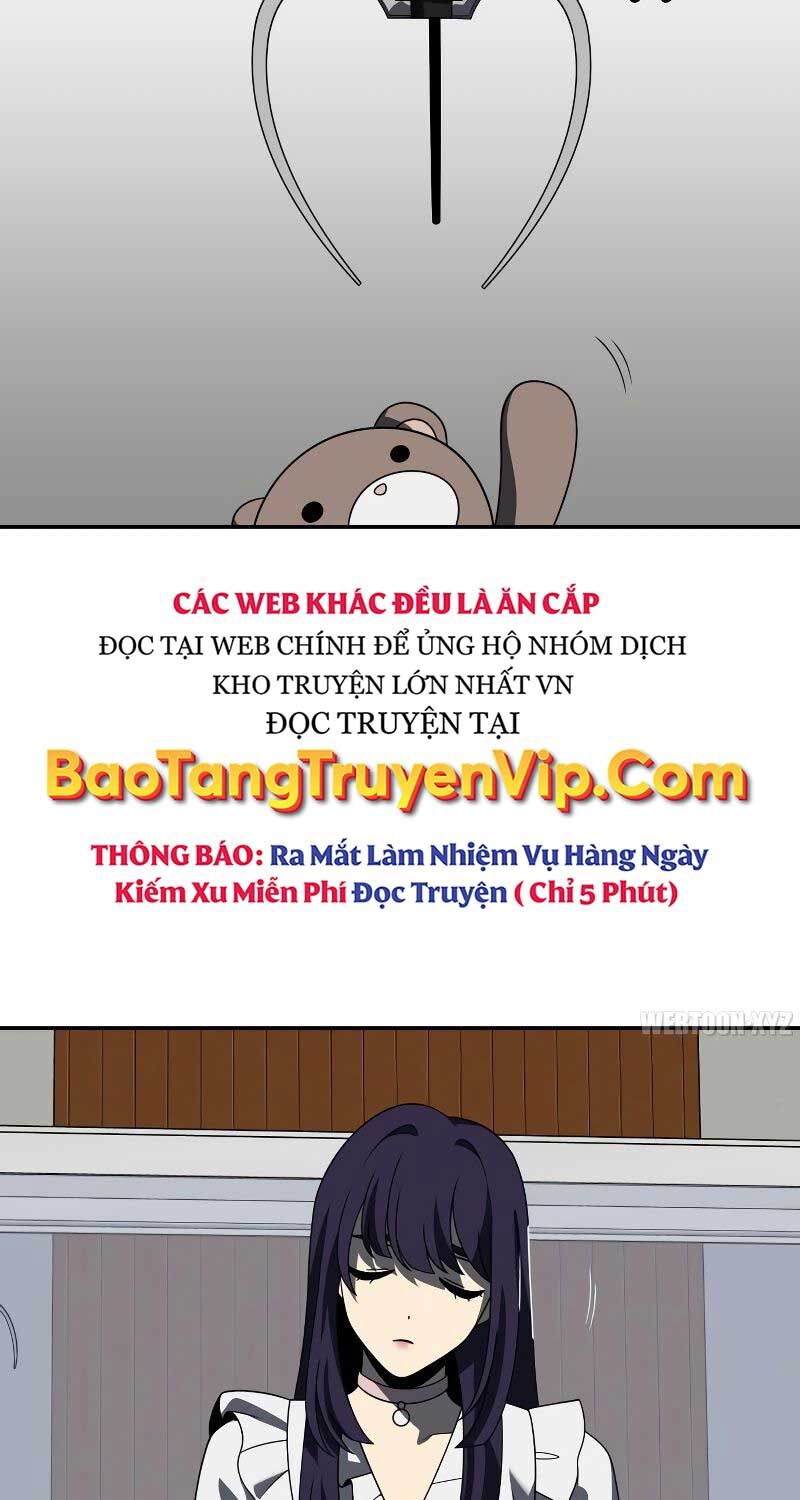 Ta Từng Là Tháp Vương Chapter 88 - Trang 98