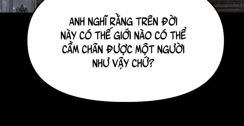 Ta Từng Là Tháp Vương Chapter 88 - Trang 46