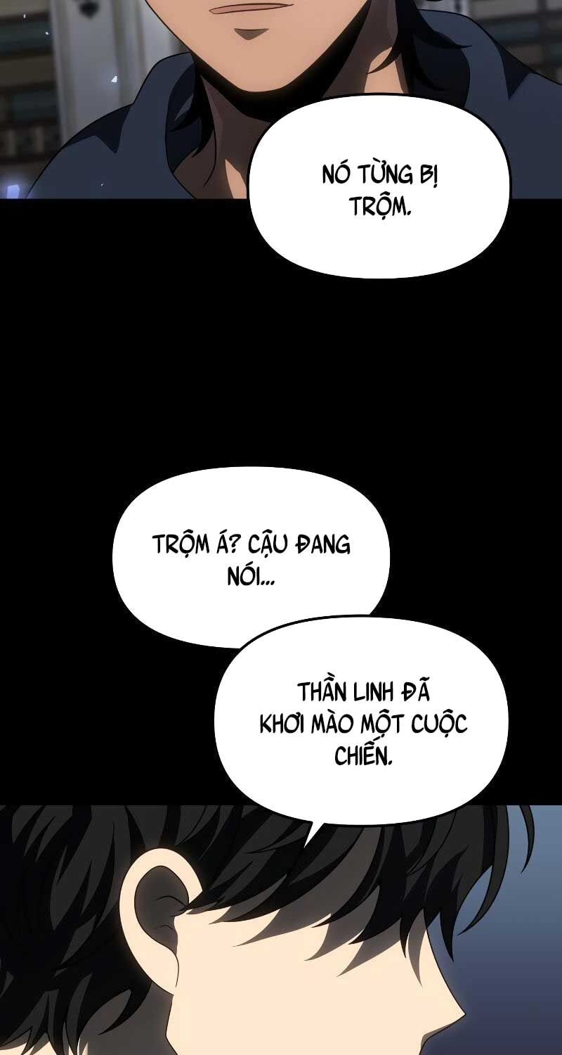 Ta Từng Là Tháp Vương Chapter 88 - Trang 49