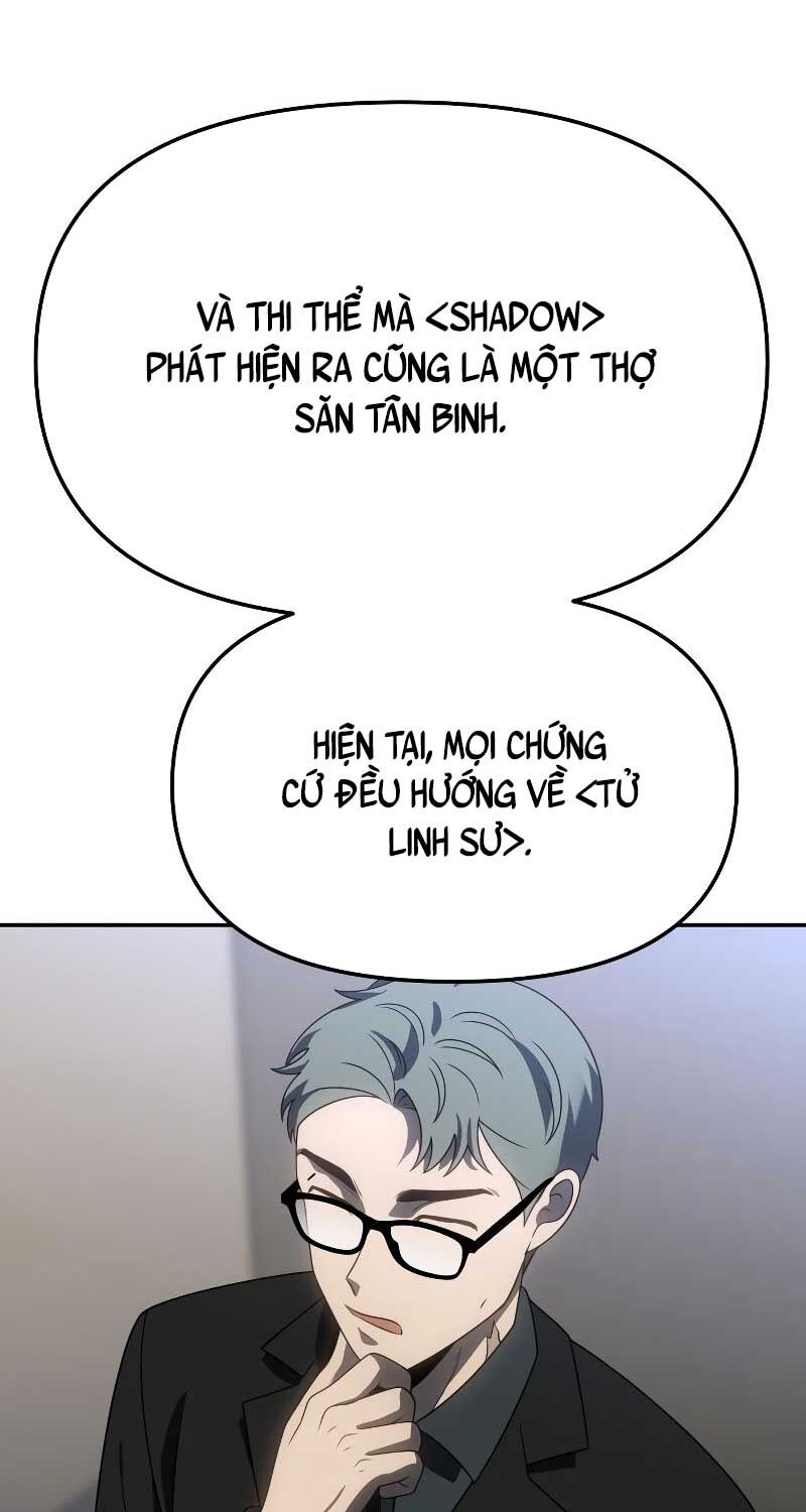 Ta Từng Là Tháp Vương Chapter 88 - Trang 7