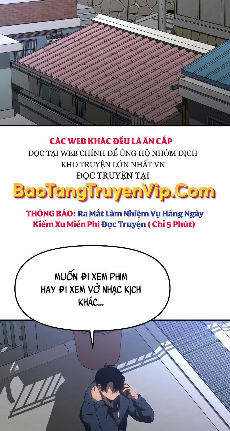 Ta Từng Là Tháp Vương Chapter 88 - Trang 13